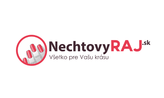 Eshop NechtovyRaj - Všetko pre Vašu krásu