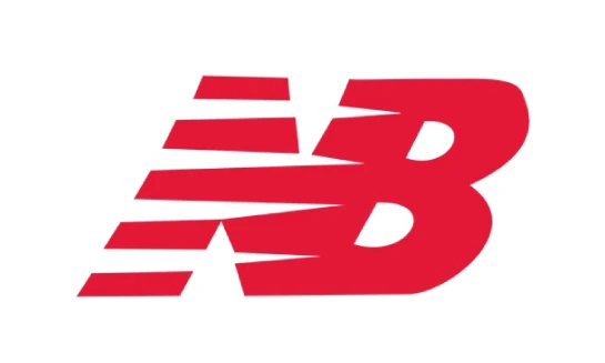 Eshop NewBalance