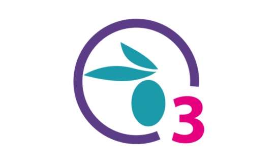 Ozonidy.sk logo
