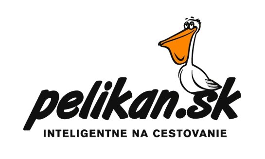 Pelikan - Online predajca leteniek