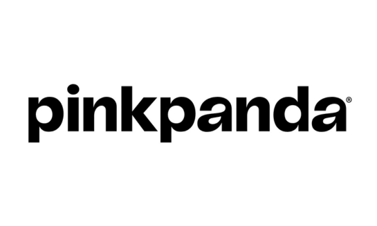 Eshop PinkPanda