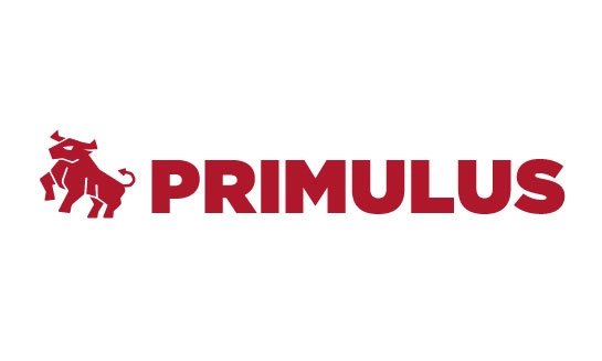 Eshop Primulus