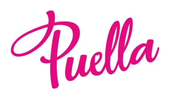 PuellaVone.sk logo
