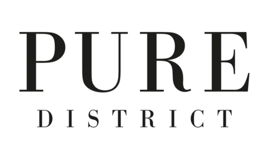 Eshop PureDistrict