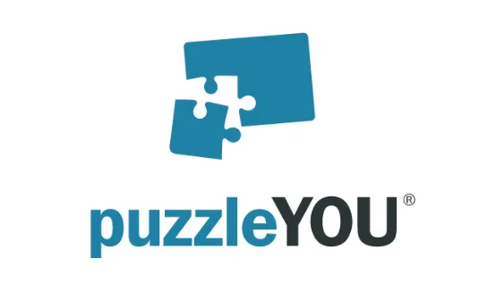 PuzzleYOU.sk logo