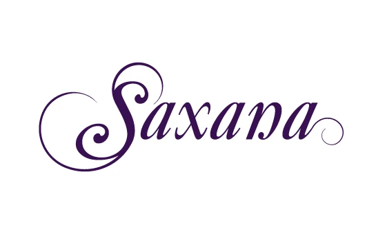Eshop Saxana