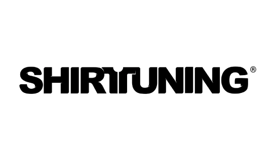 Eshop ShirtTuning