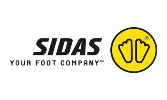 Sidas.sk logo