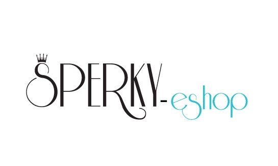 Eshop Šperky-eshop