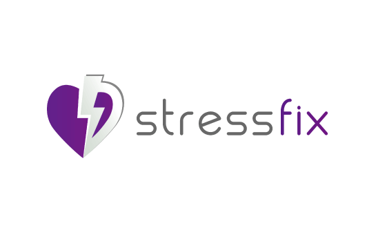 Eshop Stressfix - Skoncujte so stresom!