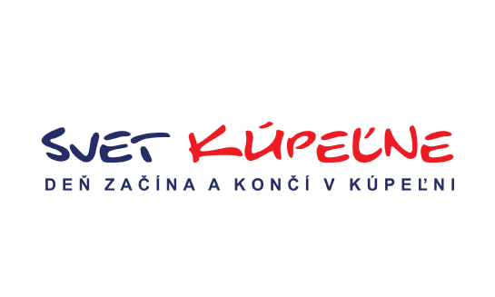 Eshop Svet-kupelne - Všetko do kúpeľne od A do Z