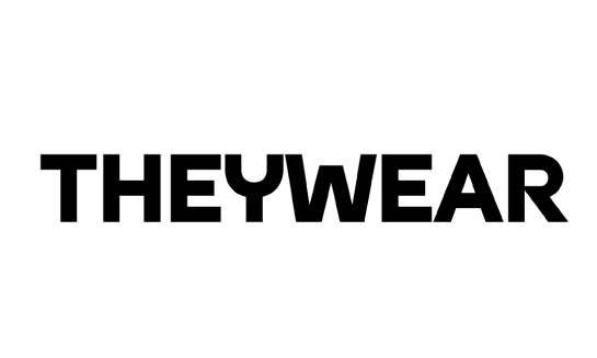 Eshop TheyWear- Elegantné a štýlové pánske oblečenie