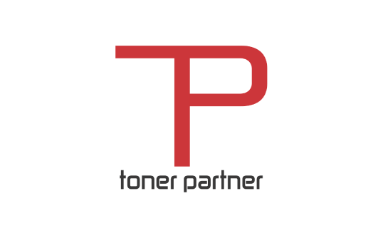 Eshop Tonerpartner