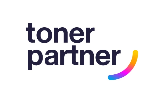 Eshop TonerPartner