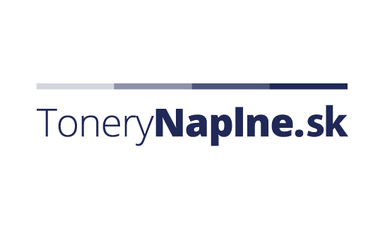 Eshop ToneryNaplne - Tonery a náplne do tlačiarní