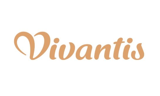 Eshop Vivantis