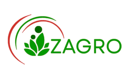 Eshop Zagro