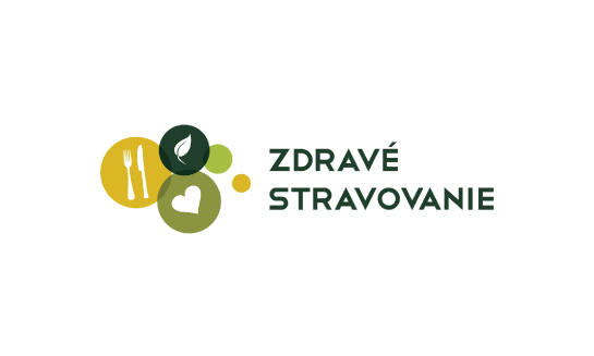 Eshop Zdravestravovanie - Krabičková dieta