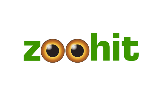 Eshop Zoohit - Chovateľské potreby pre domáce zvieratá