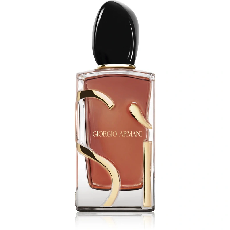 Armani Sì Parfum