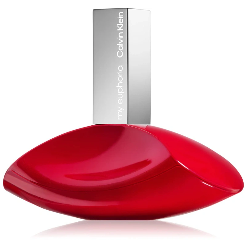 Calvin Klein My Euphoria