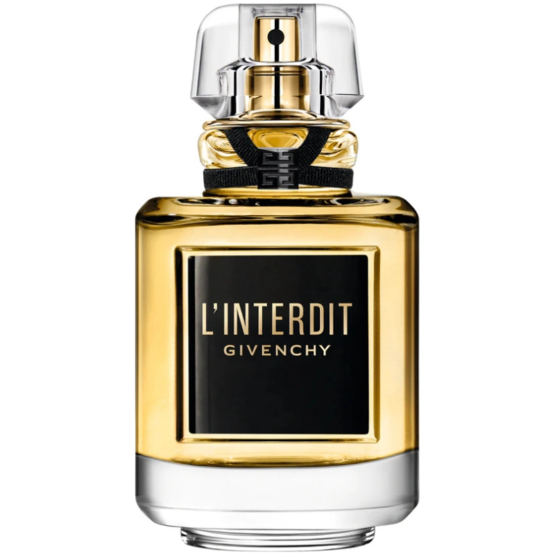 GIVENCHY L’Interdit Parfum
