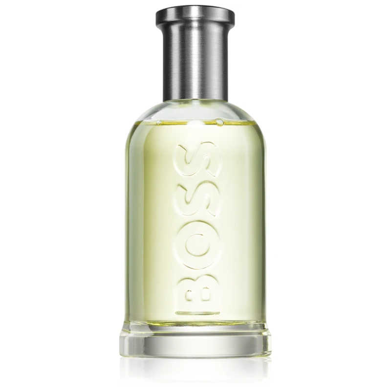 Hugo Boss BOSS Bottled