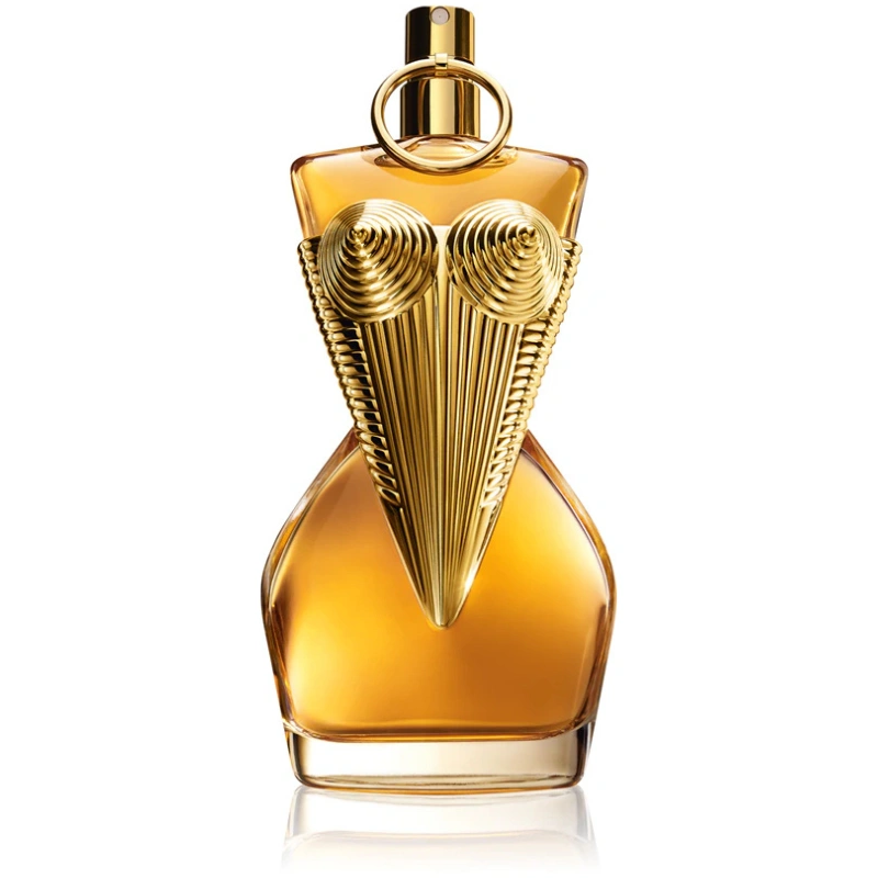 Jean Paul Gaultier Gaultier Divine Le Parfum