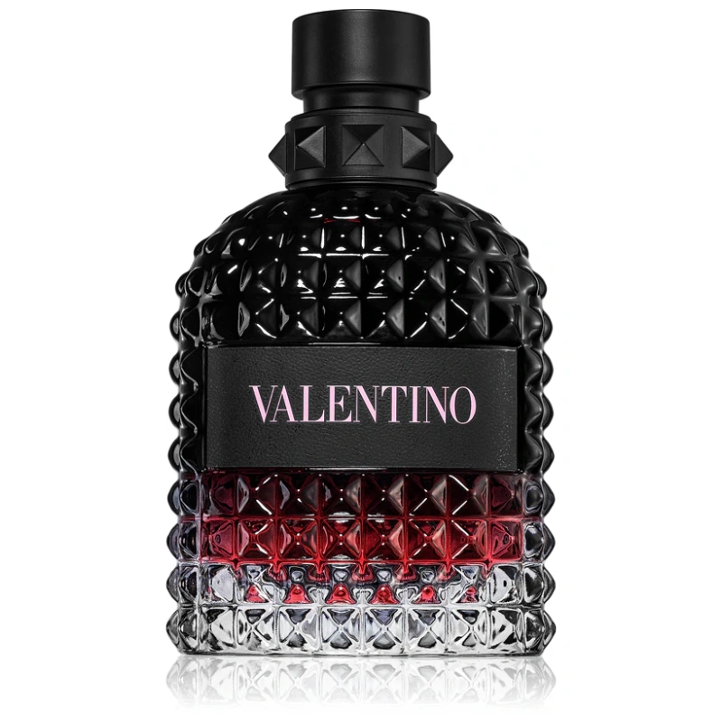 Valentino Born In Roma Intense Uomo
