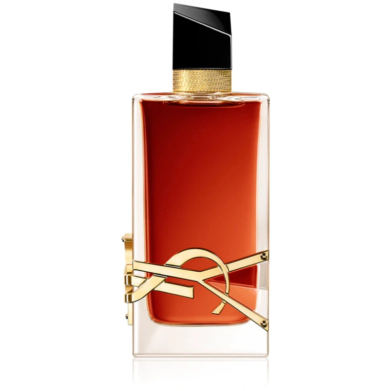 Yves Saint Laurent Libre Le Parfum