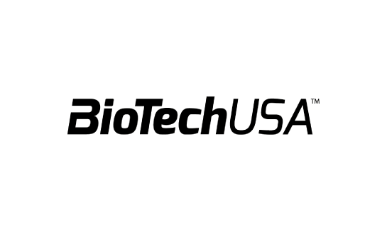 Eshop BiotechUSA - Výživové doplnky, športové potreby, fitness, kulturistika