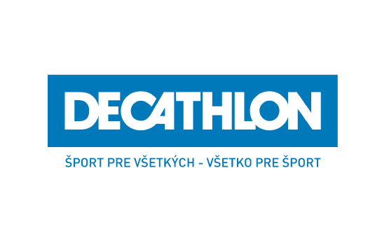 Eshop Decathlon