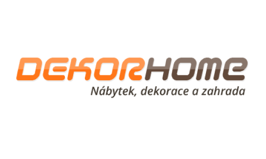 Eshop DekorHome - Štýlový nábytok a dekorácie