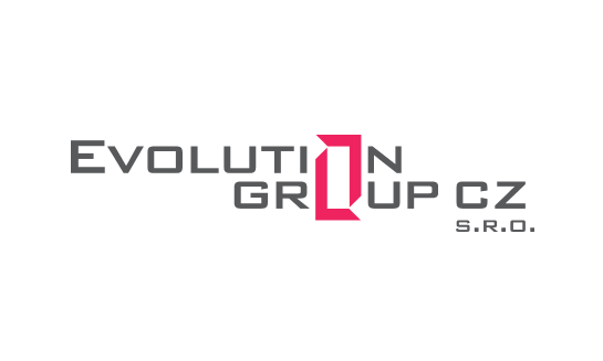 Eshop Evolutiongroup - Český výrobca šperkov