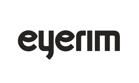 Eshop eyerim - Značkové slnečné a dioptrické okuliare