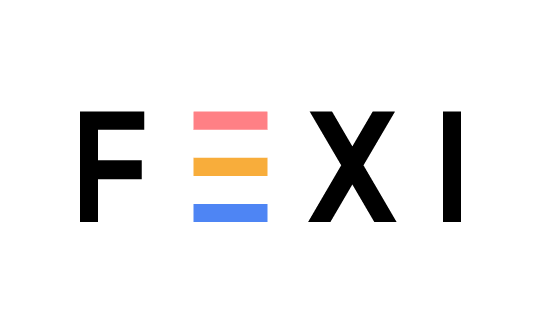 Eshop Fexi - Rolety DEŇ a NOC FEXI - rolety roku 2020 (bez vŕtania)