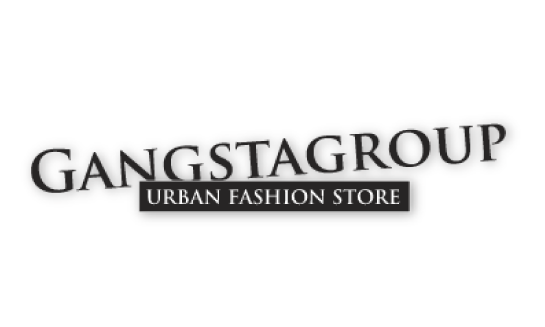 Eshop Gangstagroup - Urban a HipHop oblečenie