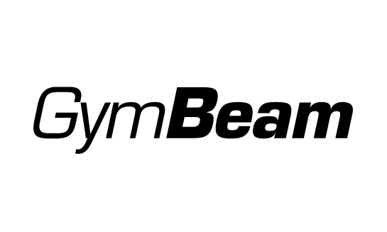 Eshop GymBeam - Obchod s doplnkami výživy pre športovcov