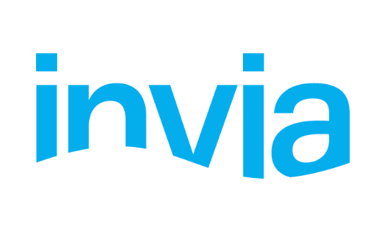 Invia - Online predajca zájazdov