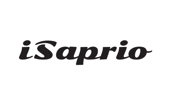 Eshop iSaprio - Štýlové púzdra na mobil