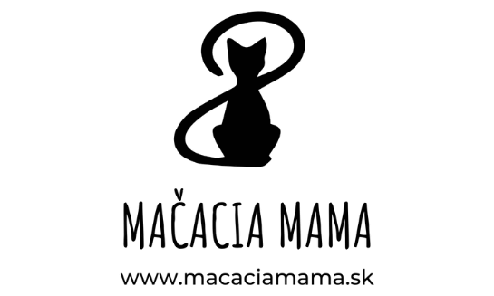 Eshop MacaciaMama - Najlepšie darčeky pre milovníkov mačiek