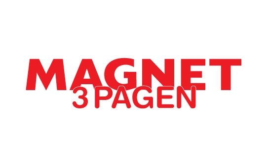 Eshop Magnet-3pagen
