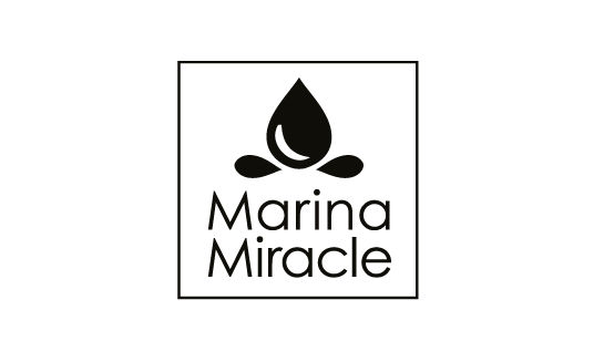 Eshop MarinaMiracle - Prírodná, organická a vegánska Nórska kozmetika