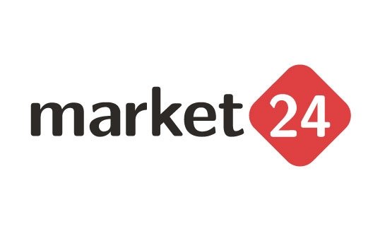 Eshop Market24