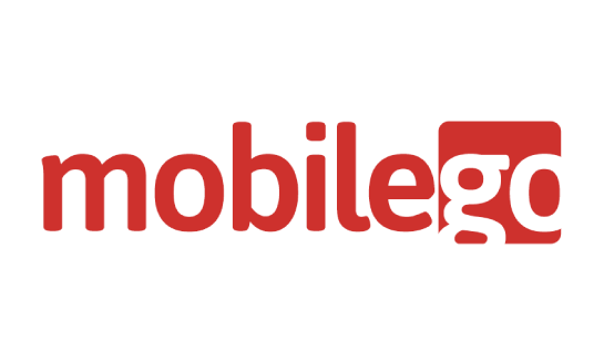 Eshop Mobilego - Mobilné telefóny a príslušenstvo