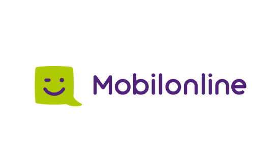 Eshop Mobilonline - Odborník v oblasti predaja mobilov, tabletov a príslušenstva