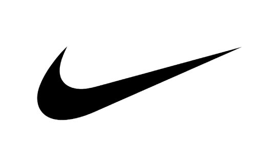 Eshop Nike - Just Do It