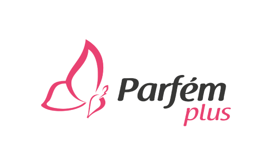 Eshop Parfemplus - predaj kvalitných parfémov za výhodné ceny