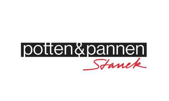 Eshop PottenPannen - kvalitné kuchynské potreby a nástroje