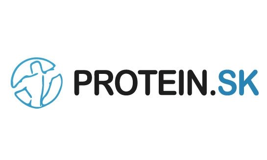 Eshop Protein - Doplnky výživy pre športovcov